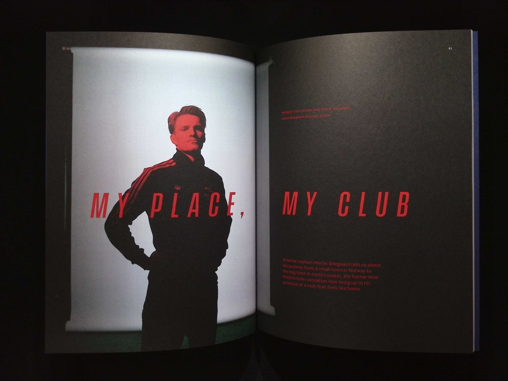 Champions Journal [23] N.23 May-Jul 2025