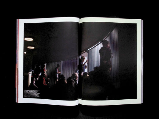 CHAMPIONS JOURNAL [27] N.27 May-Jul 2026 - Part 1
