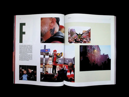 CHAMPIONS JOURNAL [27] N.27 May-Jul 2026 - Part 2