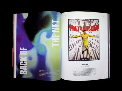 CHAMPIONS JOURNAL [27] N.27 May-Jul 2026 - Part 4