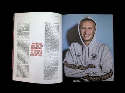 CHAMPIONS JOURNAL [28] N.28 Sep-Nov 2026 - Part 1