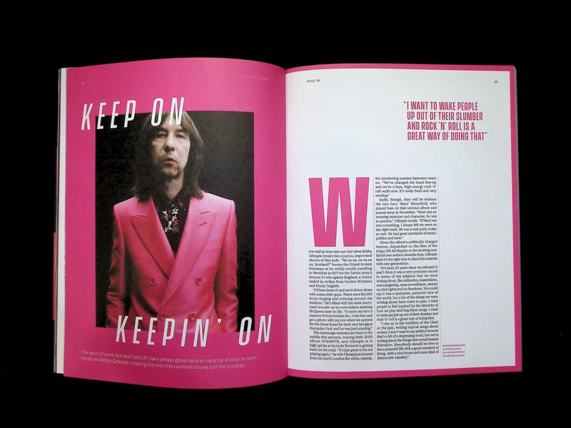 CHAMPIONS JOURNAL [28] N.28 Sep-Nov 2026 - Part 4