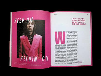 CHAMPIONS JOURNAL [28] N.28 Sep-Nov 2026 - Part 4