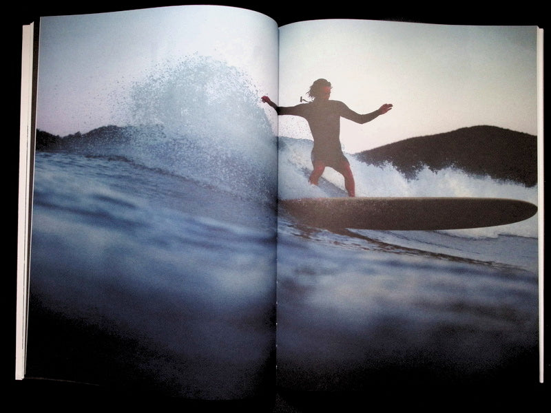 SIRENE *** [21] n°21 Autumn 2025