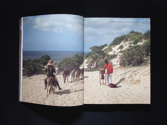 Lodestars Magazine [21] N.18