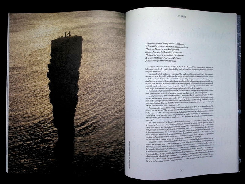 SIRENE *** [22] n°22 - Part 1
