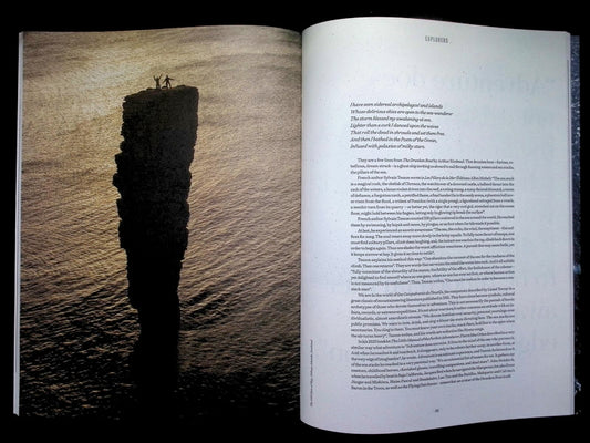 SIRENE *** [22] n°22 - Part 1