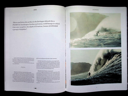 SIRENE *** [22] n°22 - Part 3