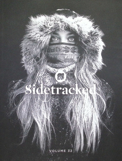 Sidetracked [32] Vol.32
