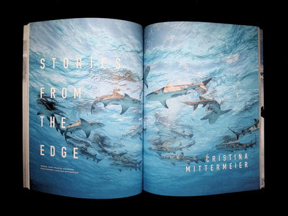 Sidetracked [34] Vol.34