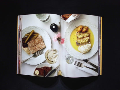 Fare Magazine [17] No.17