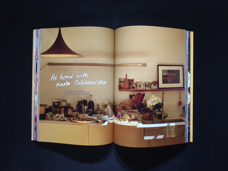 Fare Magazine [17] No.17