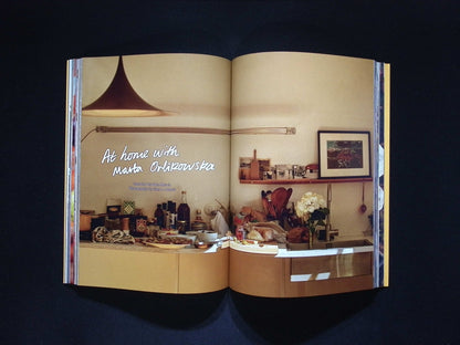 Fare Magazine [17] No.17