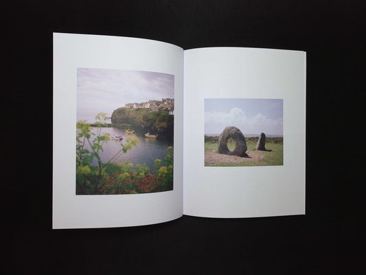 Weekend Journals Magazine FOURTH EDITION