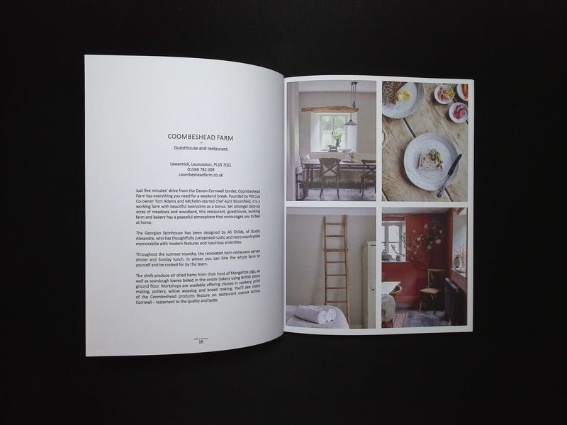 Weekend Journals Magazine FOURTH EDITION