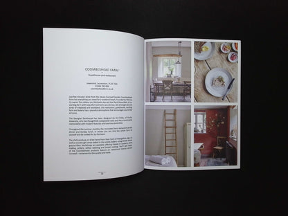 Weekend Journals Magazine FOURTH EDITION