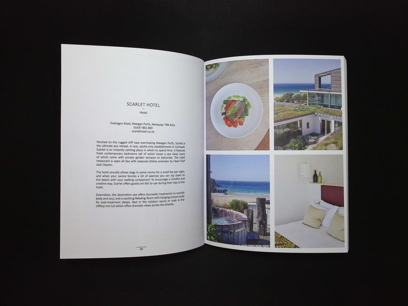 Weekend Journals Magazine FOURTH EDITION