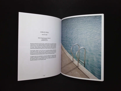 Weekend Journals Magazine FOURTH EDITION