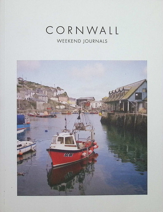 Weekend Journals Magazine FOURTH EDITION
