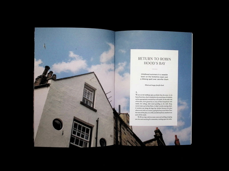 fieldfare *** [05] No.5