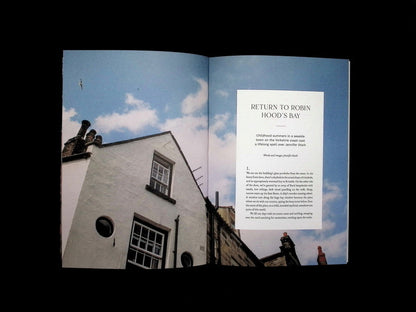 fieldfare *** [05] No.5