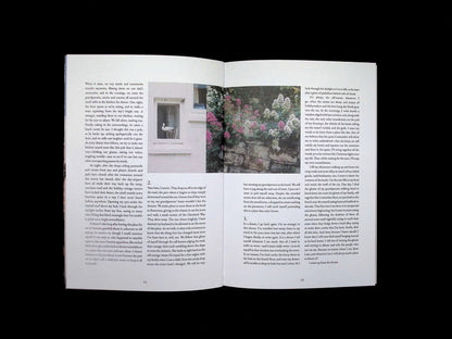 fieldfare *** [05] No.5