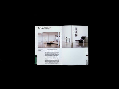 WALLPAPER* TRAVEL GUIDE / LONDON 2026 - Part 3