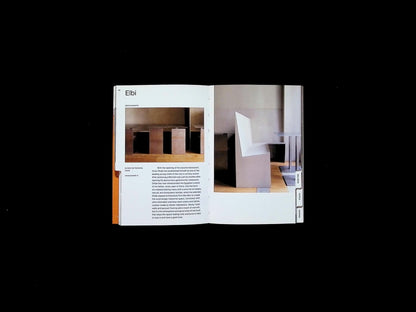 WALLPAPER* TRAVEL GUIDE / PARIS 2026 - Part 3