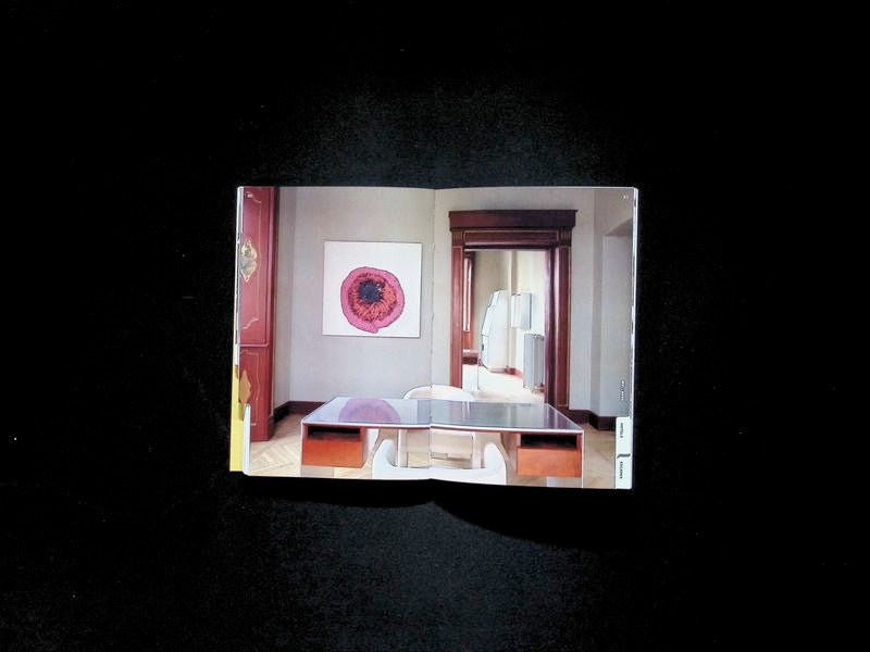 WALLPAPER* TRAVEL GUIDE / MILAN 2026 - Part 3