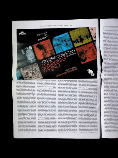 London Review OF BOOKS V48N2 [02] 5 Feb 2026 - Part 4