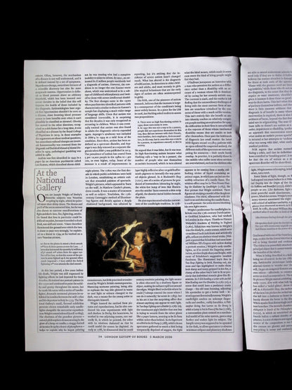 London Review OF BOOKS V48N4 [04] 5 Mar 2026 - Part 2
