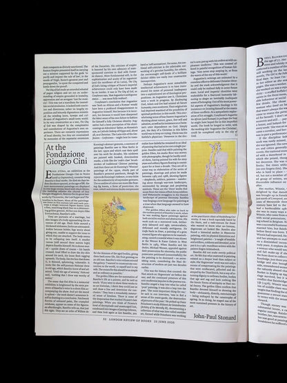 London Review OF BOOKS V48N11 [11] 25 Jun 2026 - Part 3