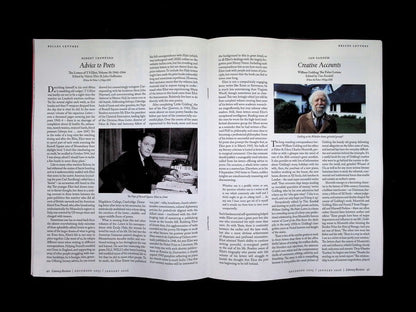 Literary Review UK [12] N.547 Dec'25/Jan'26