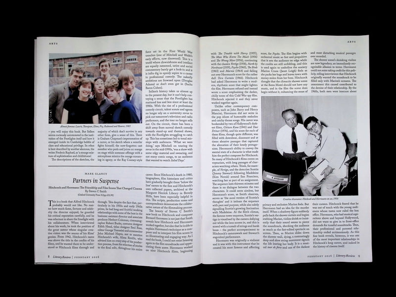 Literary Review UK [2026-02] N.548 - Part 3