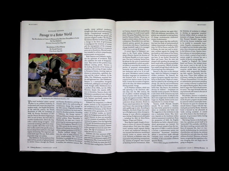 Literary Review UK [2026-02] N.548 - Part 4
