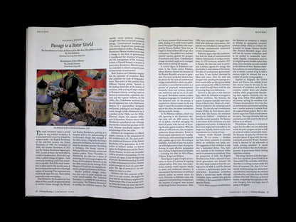 Literary Review UK [2026-02] N.548 - Part 4