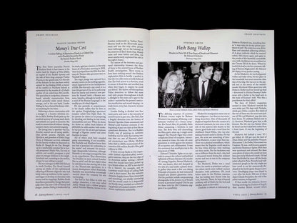 Literary Review UK [2026-04] N.550 - Part 4
