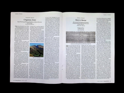 Literary Review UK [2026-07] N.553 - Part 3
