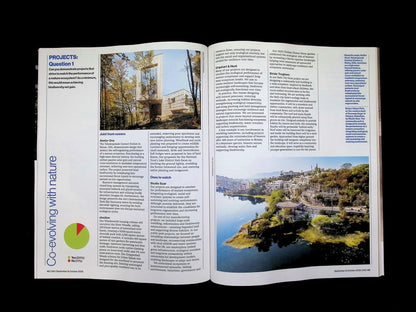 Literary Review UK [2026-10] N.556 - Part 1