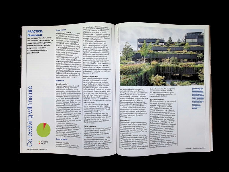 Literary Review UK [2026-10] N.556 - Part 2