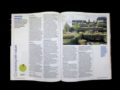 Literary Review UK [2026-10] N.556 - Part 2