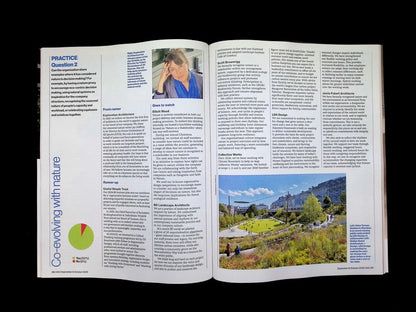 Literary Review UK [2026-10] N.556 - Part 3