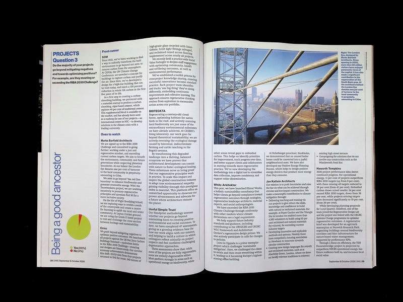 Literary Review UK [2026-10] N.556 - Part 4