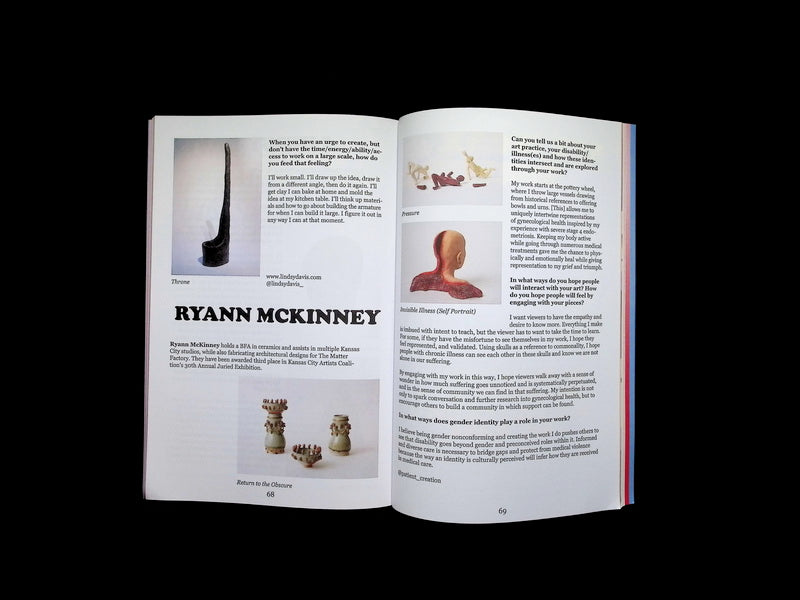SICK [07] Issue 7 - Part 1
