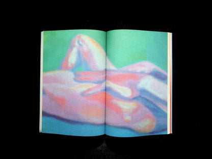 SICK [07] Issue 7 - Part 2
