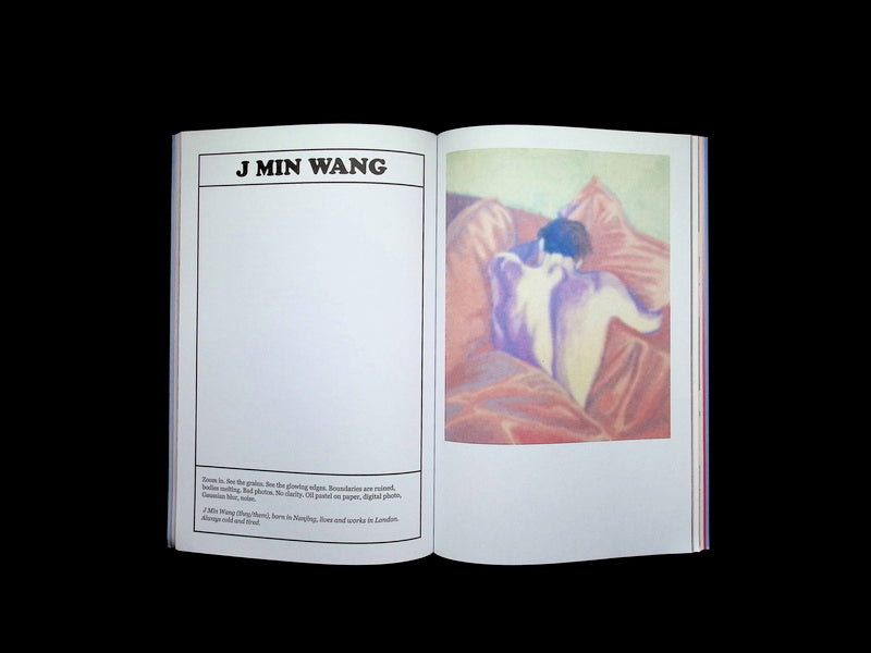 SICK [07] Issue 7 - Part 3
