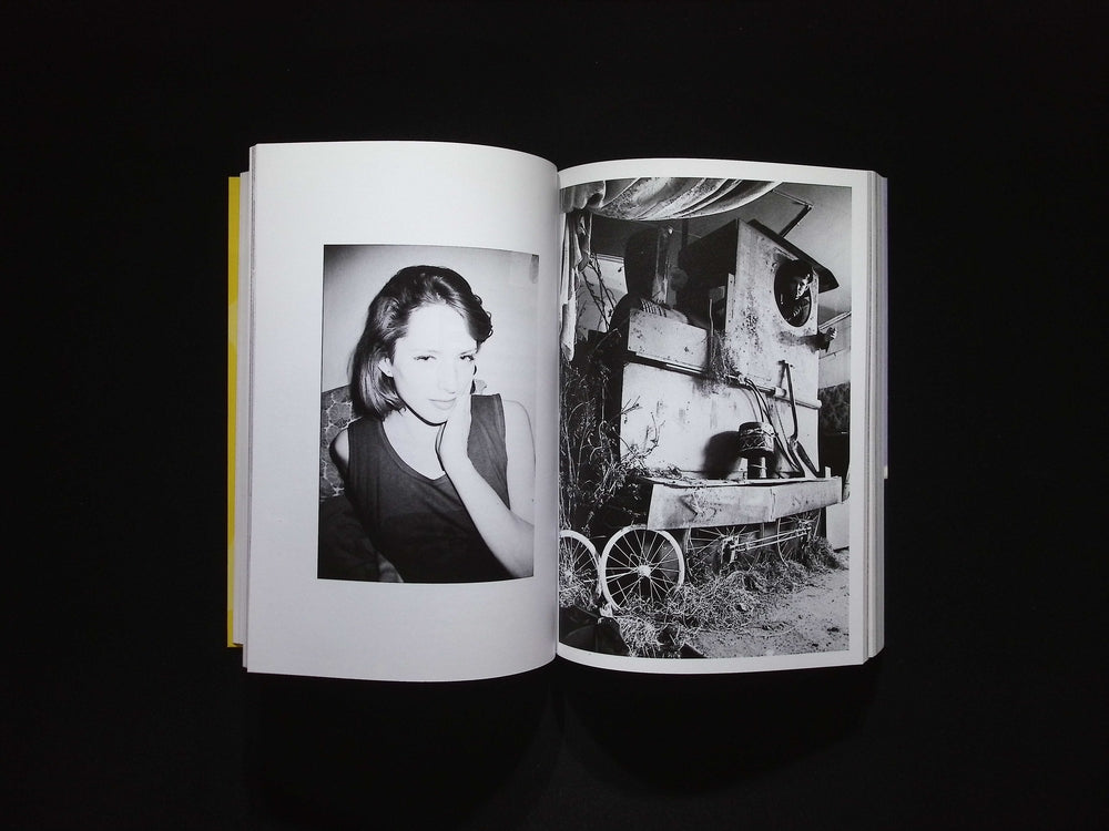 GRANTA [51999] N171 Spring 2025