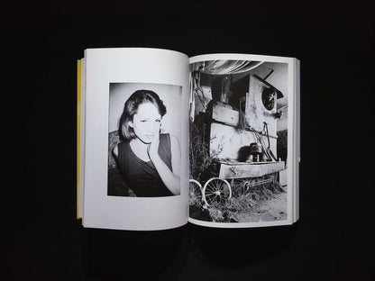 GRANTA [51999] N171 Spring 2025