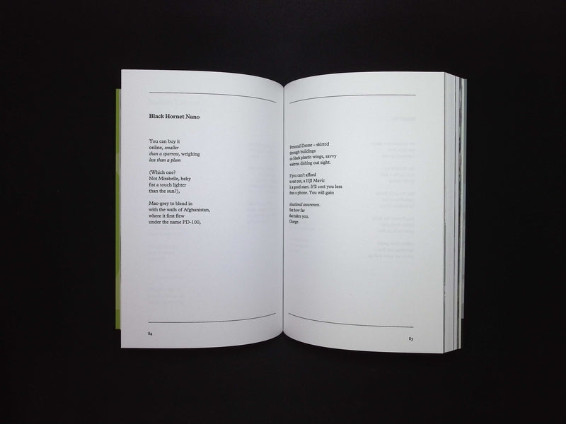 Granta [51999] N172 Summer 2025