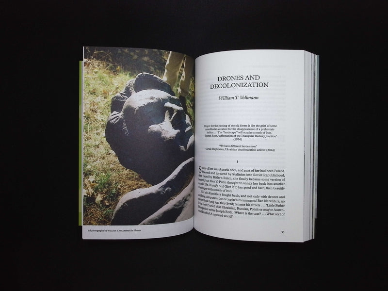 Granta [51999] N172 Summer 2025